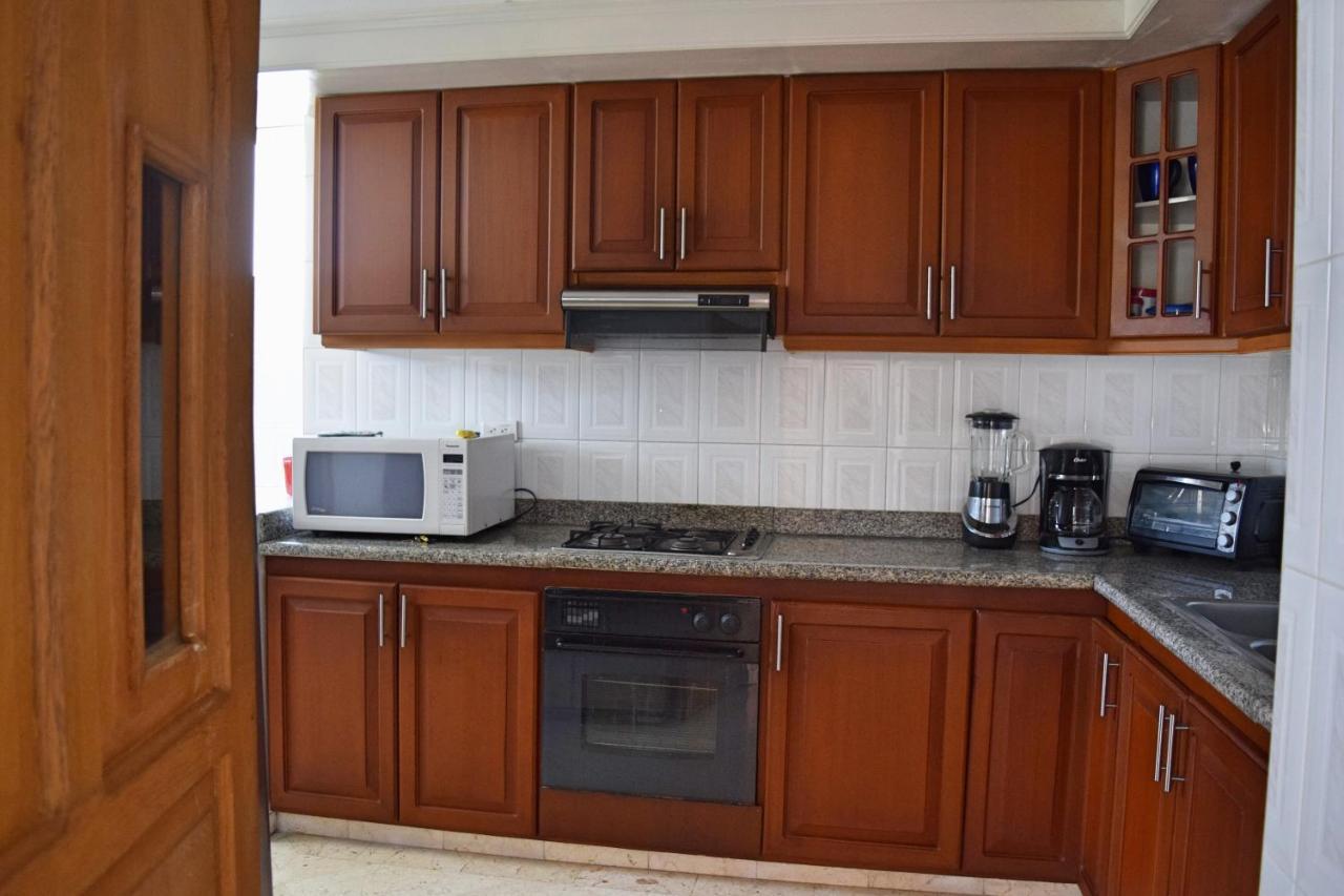 Apartment Cristales, Lagos Del Penon Girardot