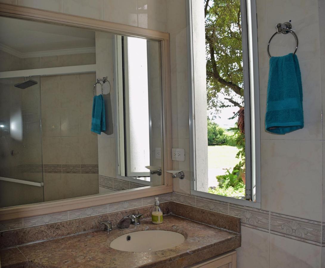 Apartment Cristales, Lagos Del Penon Girardot